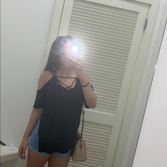 kim_alexis1